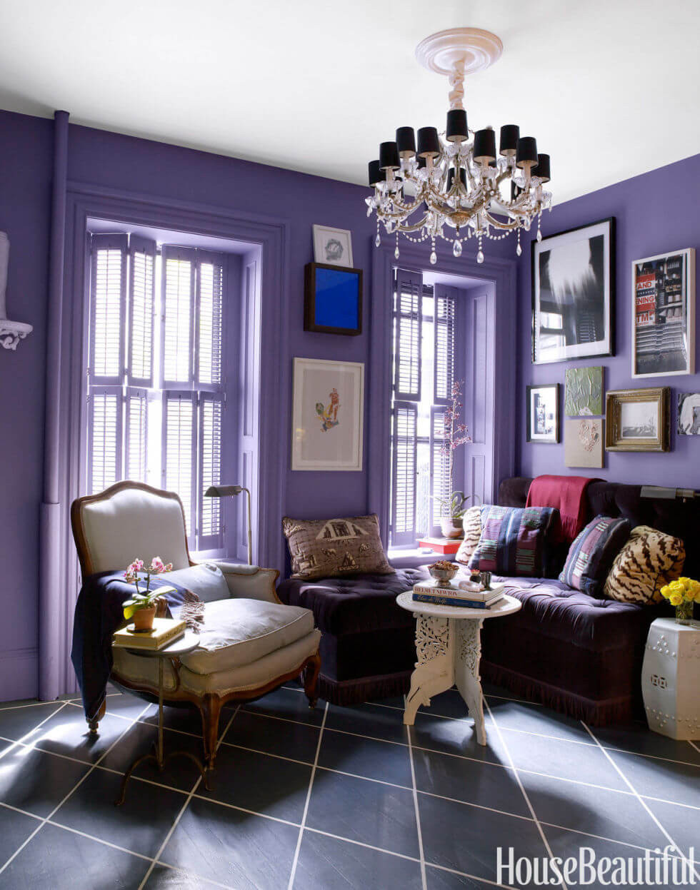 Living Room Color Combinations
 Color bination for Living Room AllstateLogHomes