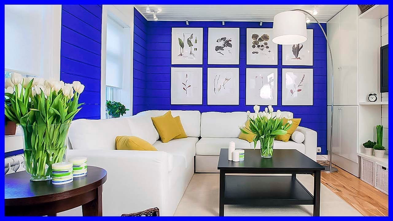 Living Room Furniture Layout Ideas
 Best Living Room Ideas 2019