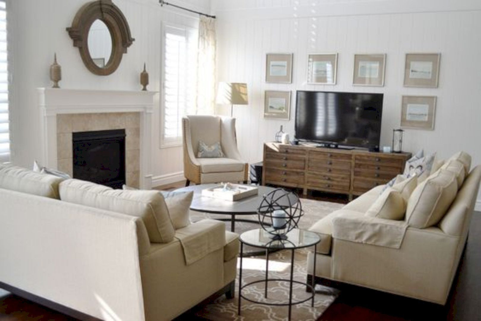 Living Room Furniture Layout Ideas
 Magnificent Living Room Layouts Ideas with Sectional