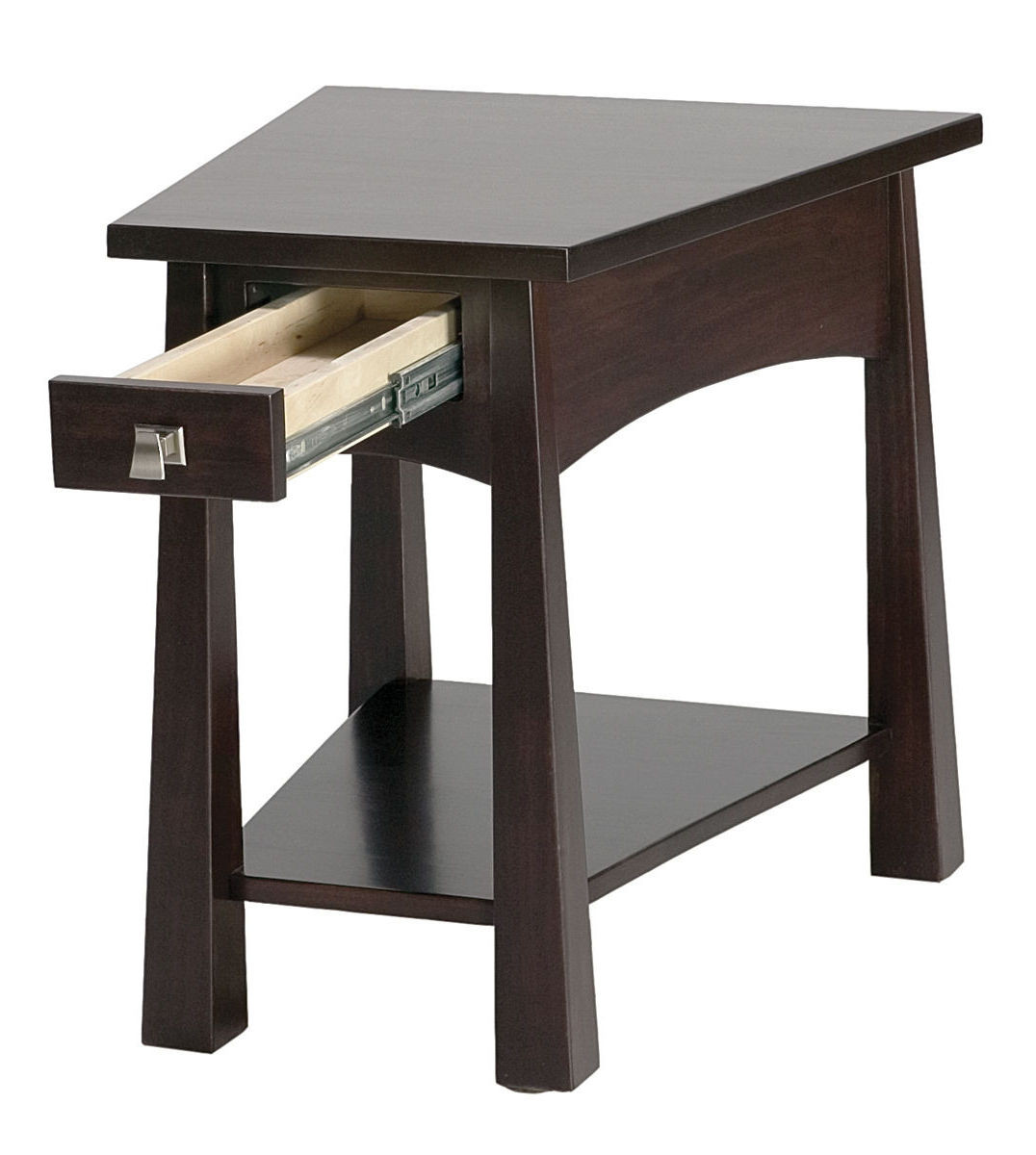 Living Room Furniture Tables
 Living Room End Tables Furniture for Small Living Room