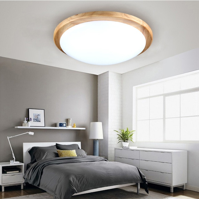 Living Room Light Fixture
 Modern Living Room Light Fixtures – Modern House