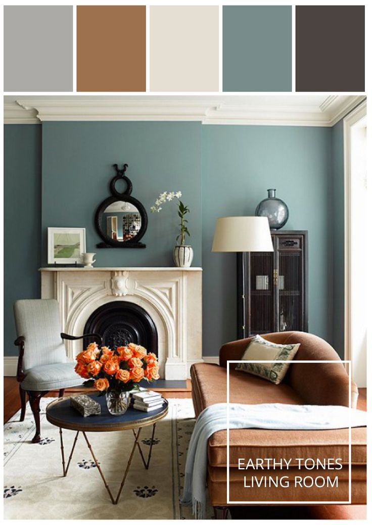 Living Room Paint Colors
 Loren s World