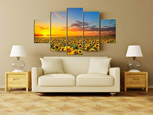 Living Room Photo Wall
 Wall Frames for Living Room Amazon