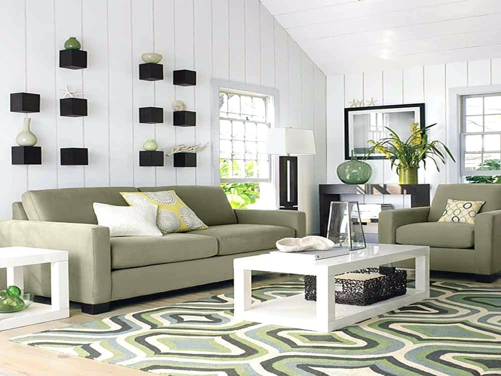 Living Room Rug Placement
 Living Room Rug Placement Area Design 2 Designs And