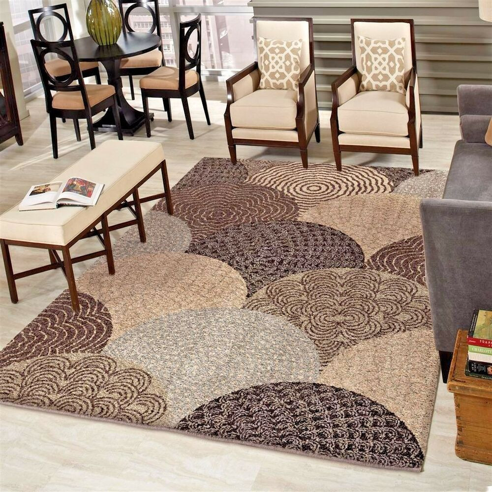 Living Room Rugs Modern
 RUGS AREA RUGS 8x10 AREA RUG LIVING ROOM RUGS MODERN RUGS