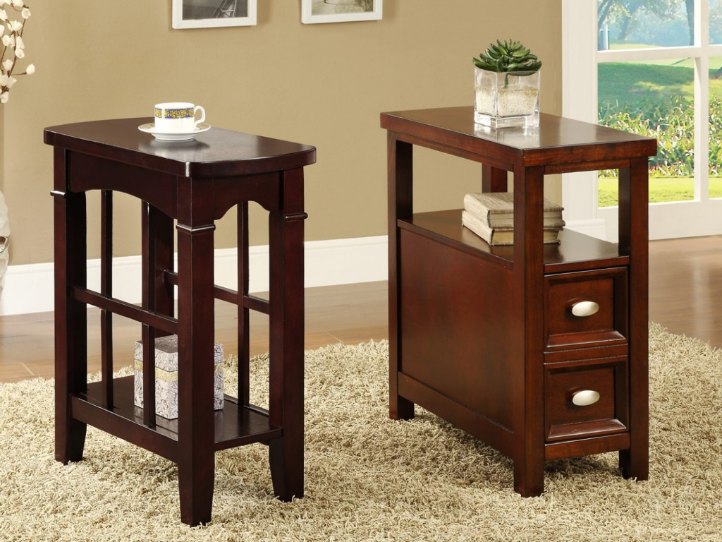 Living Room Side Tables
 10 Best Small Side Tables for Living Room Best Interior