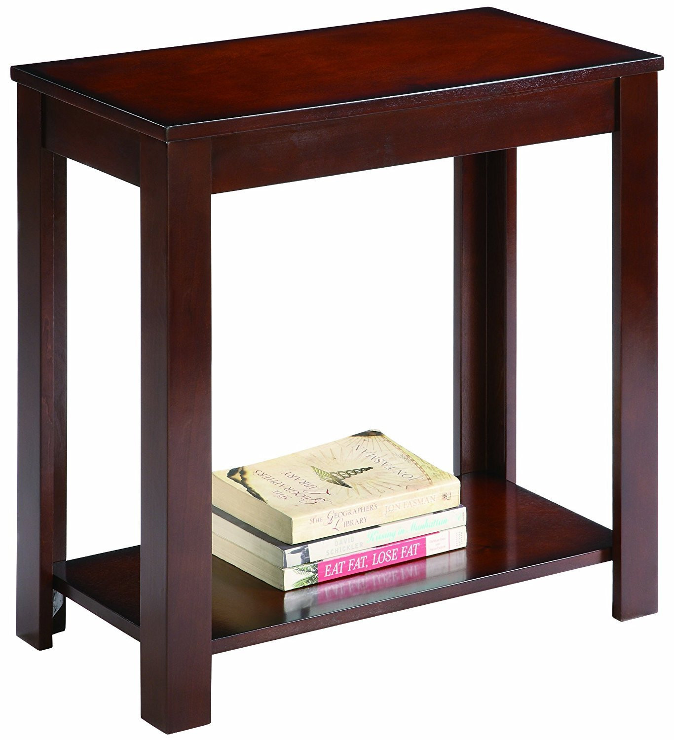 Living Room Side Tables
 cheap end tables for living room Home Furniture Design