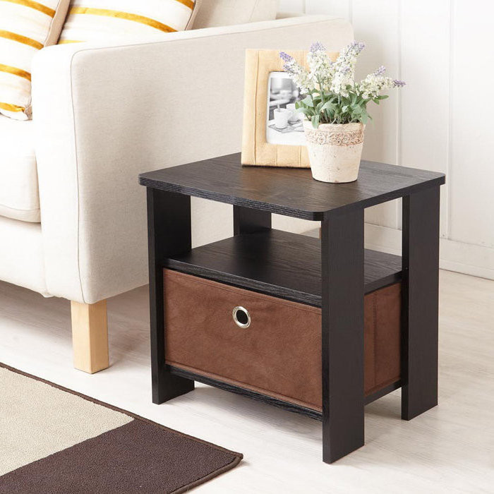 Living Room Side Tables
 End Tables for Living Room Living Room Ideas on a Bud