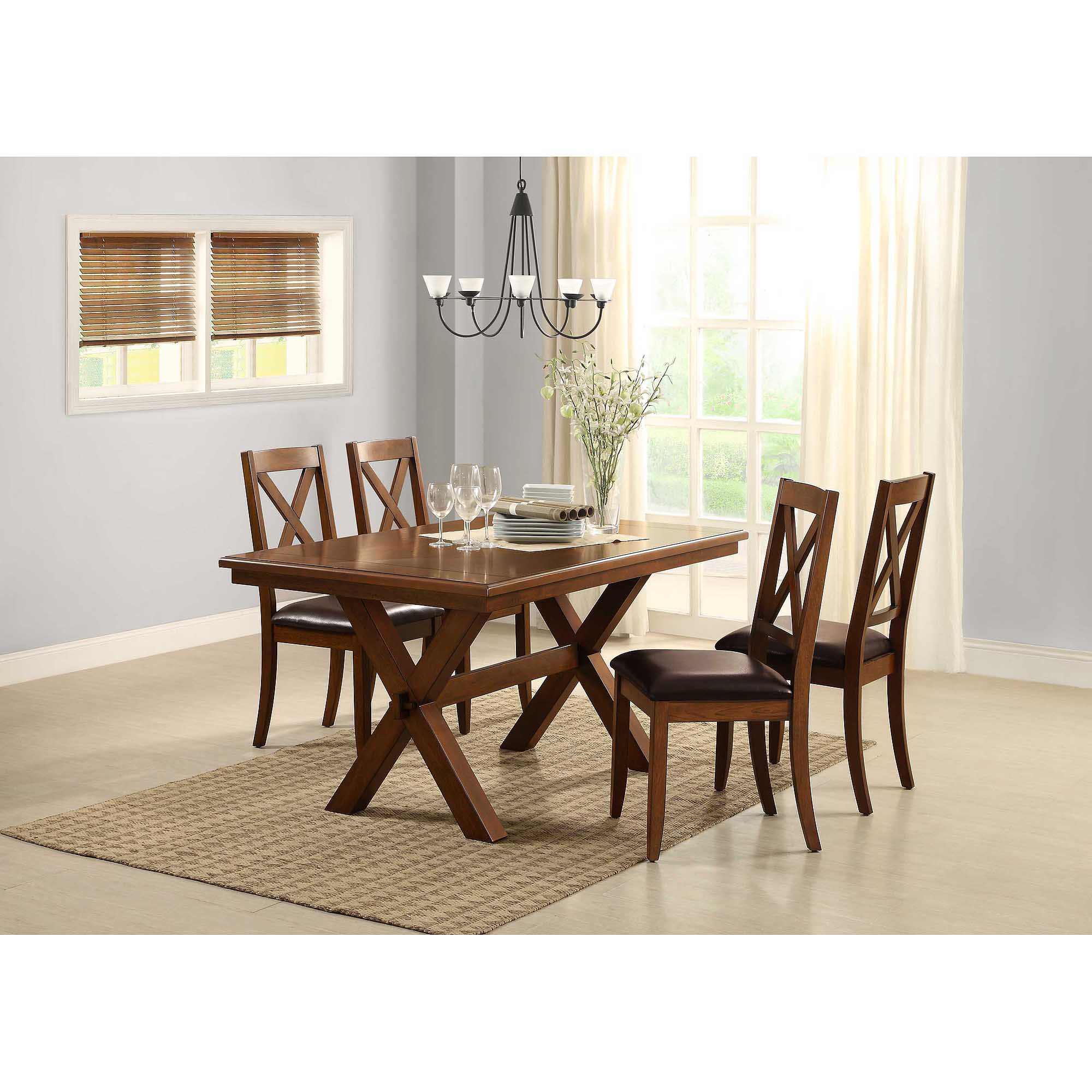 Living Room Tables Walmart
 Furniture Inspiring Walmart Tables For Your Home