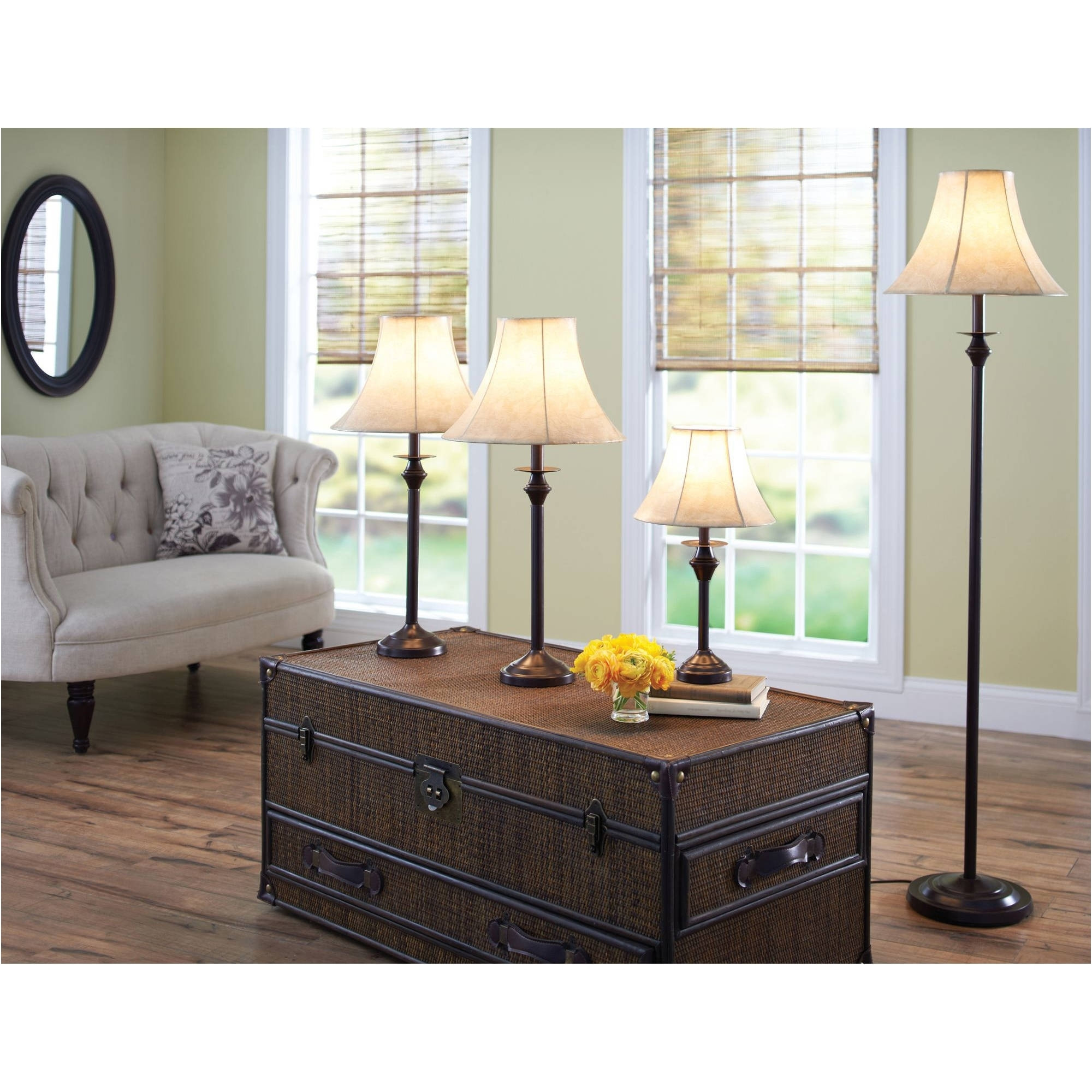 Living Room Tables Walmart
 15 Inspirations of Walmart Living Room Table Lamps