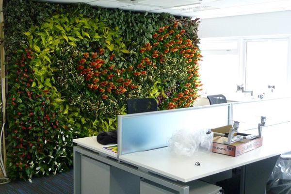 Living Walls Indoor
 Indoor Living Walls & Interior Green Wall Suppliers