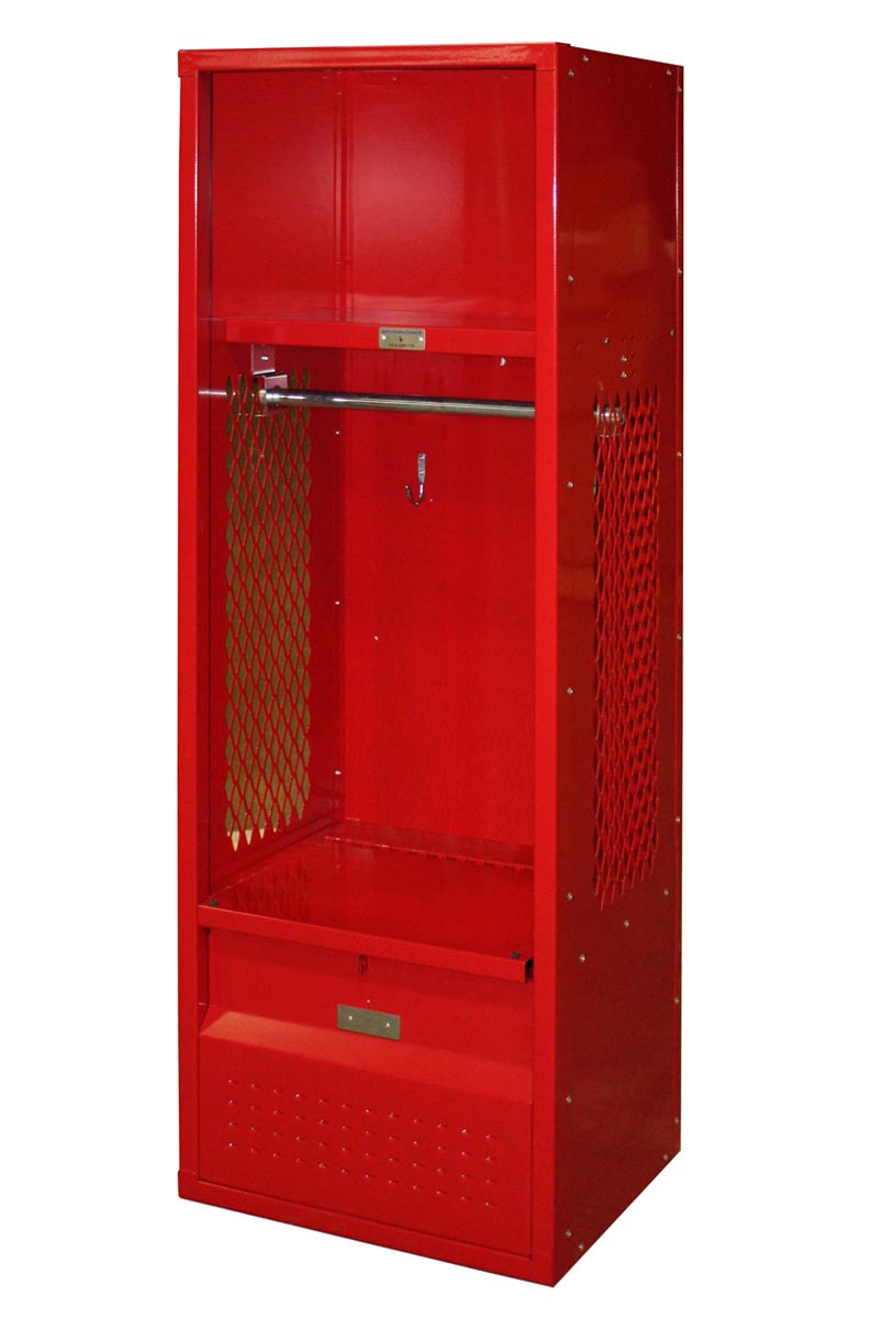 Locker For Kids Room
 Kids Stadium Lockers