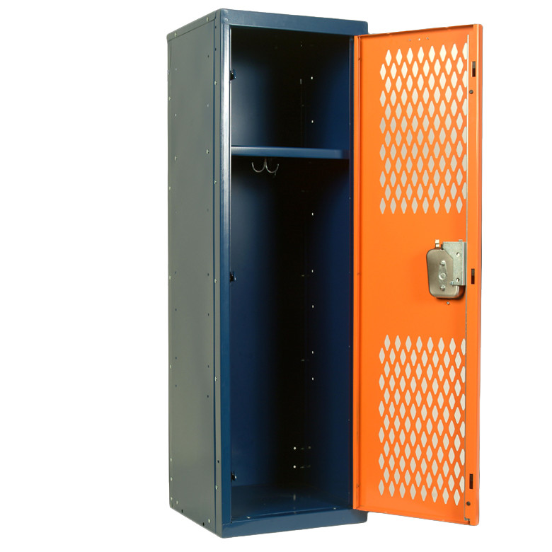 Locker For Kids Room
 Storage Lockers for Kids Rooms & Bedrooms