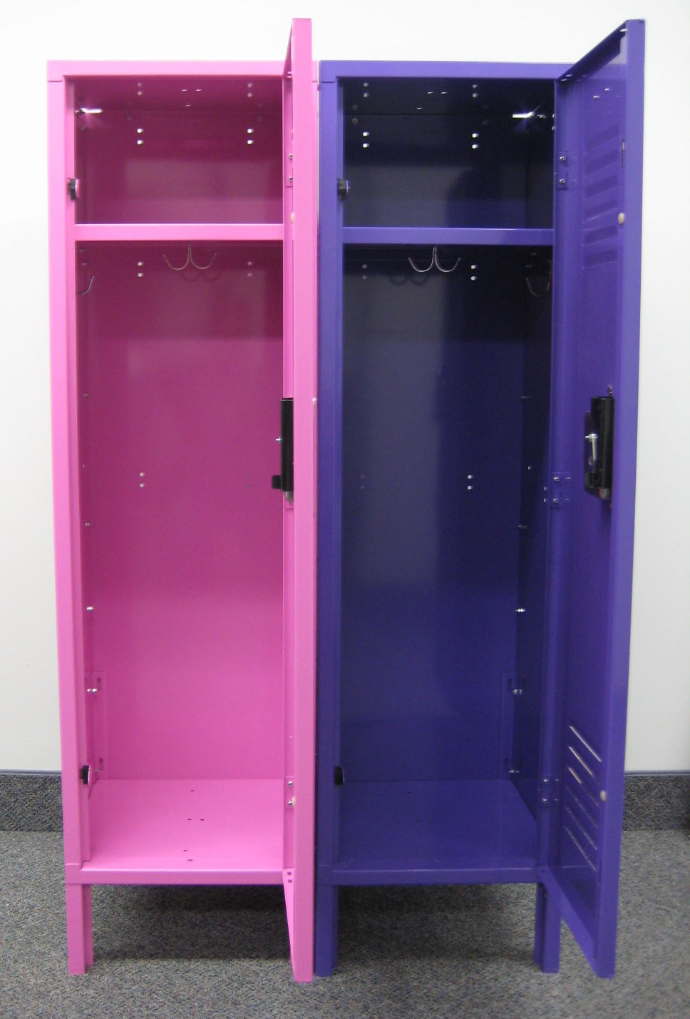 Locker For Kids Room
 Kids Lockers