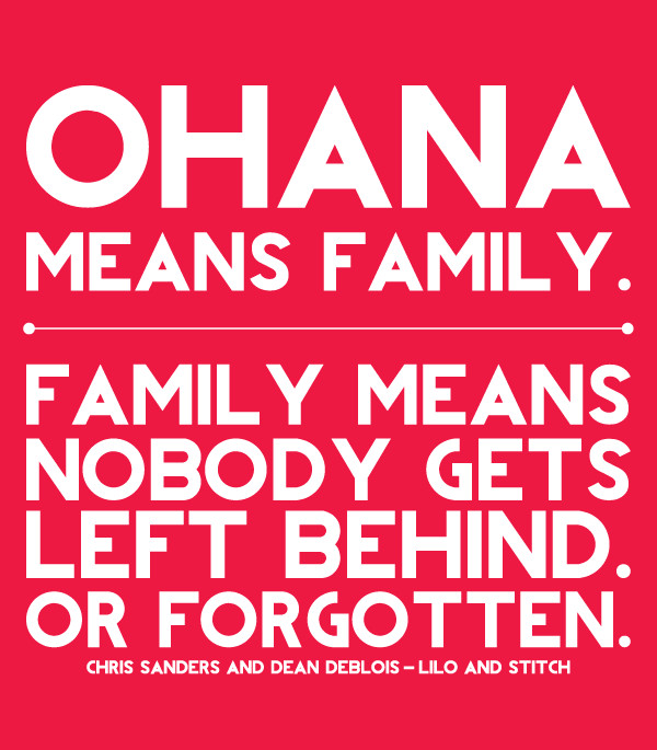 Long Distance Family Quotes
 Long Distance Family Quotes QuotesGram