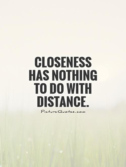 Long Distance Family Quotes
 Long Distance Family Quotes QuotesGram