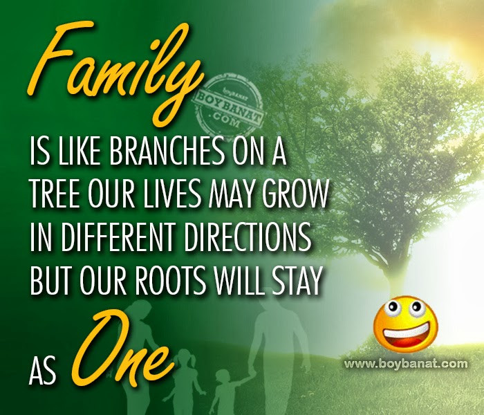 Long Distance Family Quotes
 Long Distance Family Quotes QuotesGram