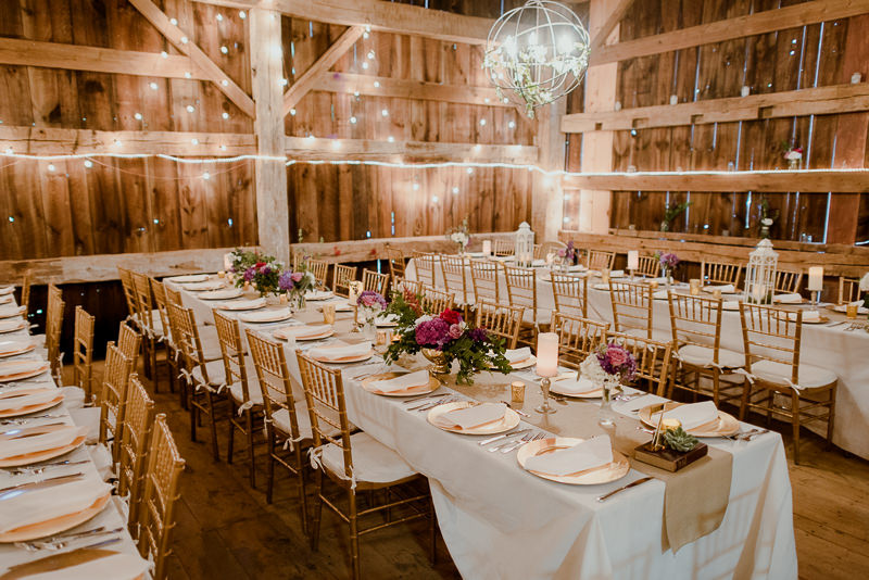 Long Island Wedding Venues
 Long Island Wedding Venues George Weir Barn