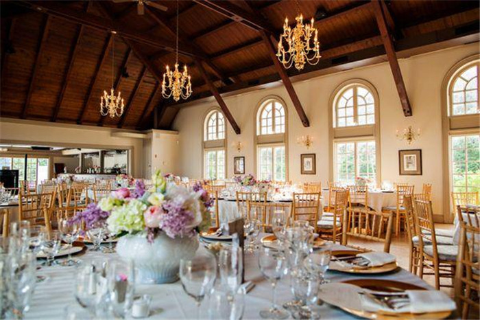 Long Island Wedding Venues
 A List of Best Long Island Wedding Venues EverAfterGuide