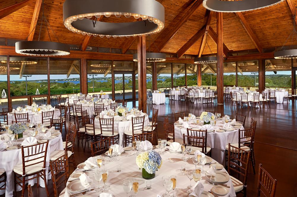 Long Island Wedding Venues
 Lessing s Wedding Venues Long Island New York