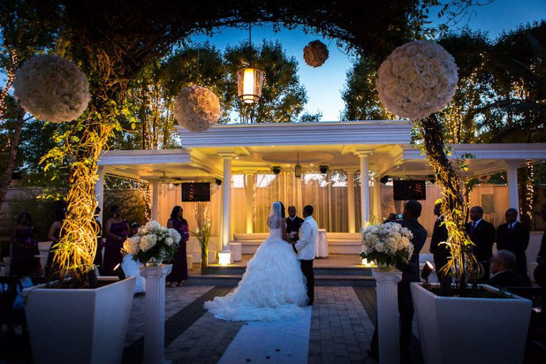 Long Island Wedding Venues
 Long Island Wedding Reception & Wedding Ceremony Locations