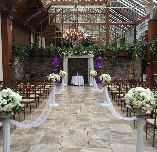 Long Island Wedding Venues
 46 best Long Island Wedding & Event Venues images on