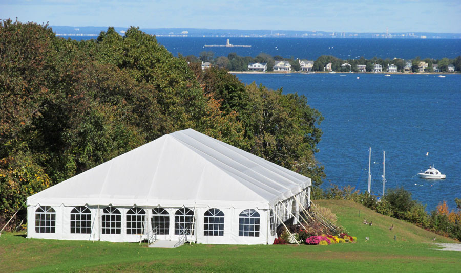 Long Island Wedding Venues
 Wedding Venues Long Island