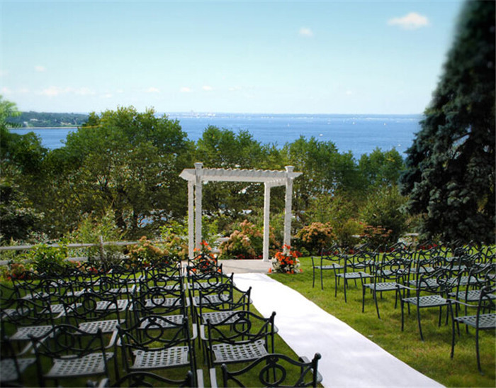 Long Island Wedding Venues
 A List of Best Long Island Wedding Venues EverAfterGuide