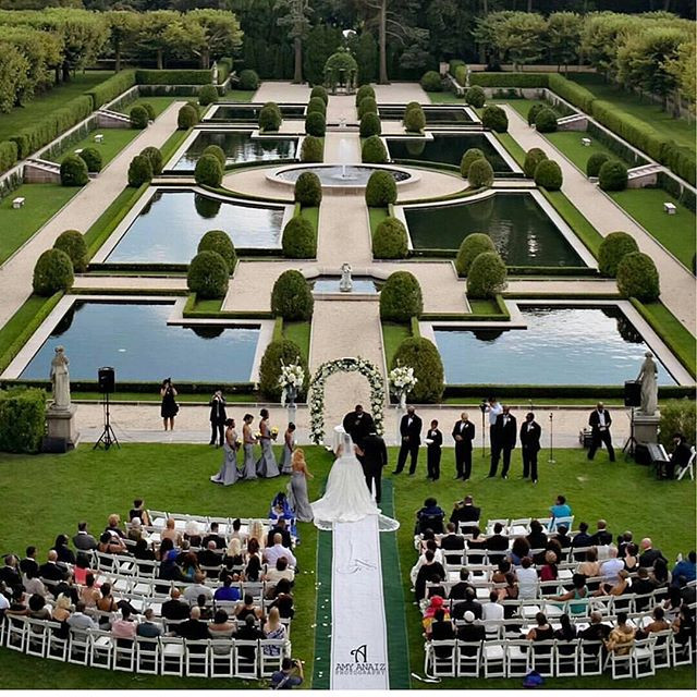 Long Island Wedding Venues
 The Top 10 Inexpensive Wedding Venues Long Island