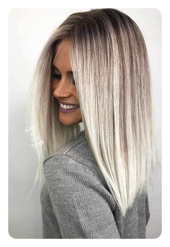 Longer Bob Hairstyles 2020
 66 Beautiful Long Bob Hairstyles With Layers For 2020