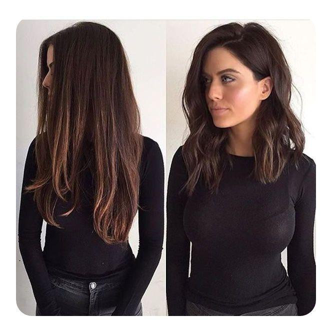 Longer Bob Hairstyles 2020
 63 Refreshing Long Bob Hairstyles for 2020 Hairs London