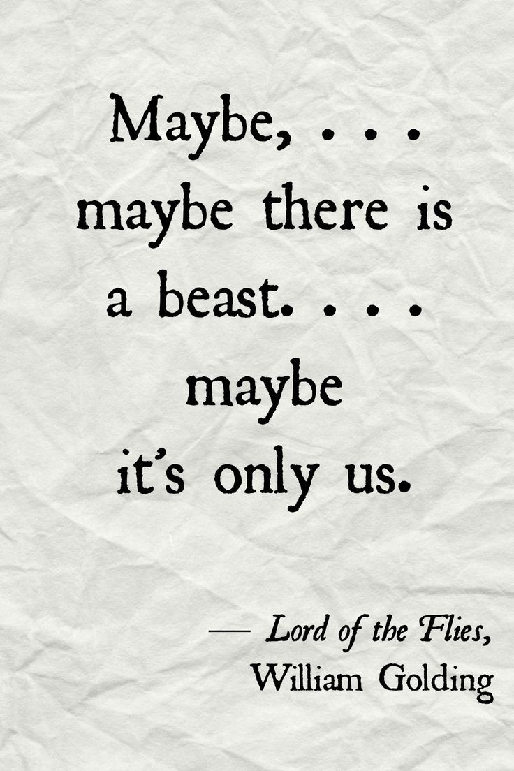 Lord Of The Flies Ralph Leadership Quotes
 lord of the flies quotes Google Search