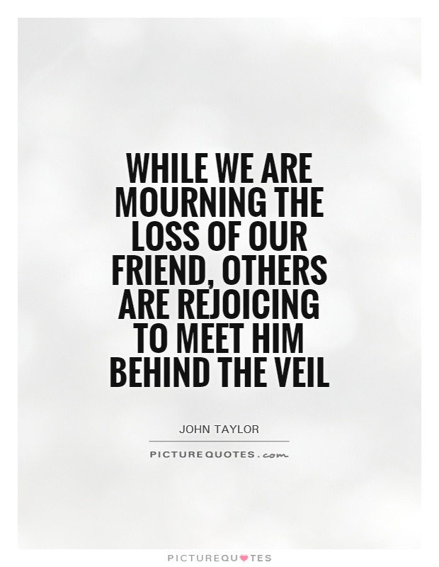 Loss Of Friendship Quotes
 LOSING A FRIEND QUOTES image quotes at relatably