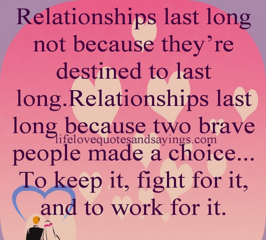 Love And Family Quotes
 Famous Quotes Family Relationships QuotesGram
