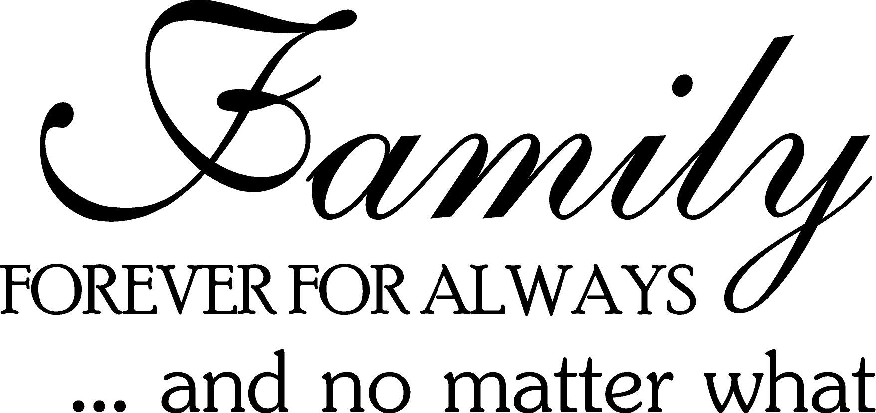 Love And Family Quotes
 Cute Family Quotes QuotesGram