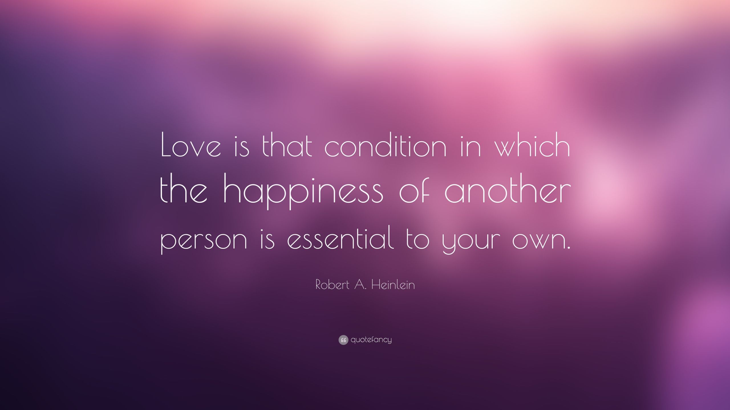 Love Is Love Quotes
 Love Quotes 26 wallpapers Quotefancy