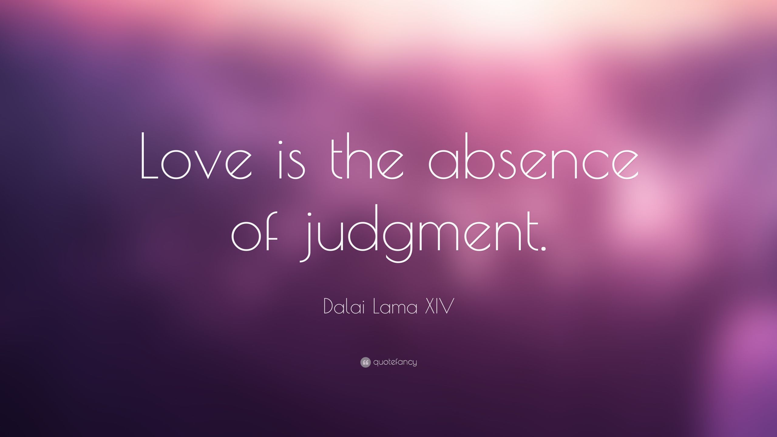 Love Is Love Quotes
 Love Quotes 26 wallpapers Quotefancy