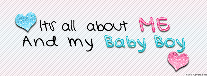 Love My Baby Boy Quotes
 My Baby Boy Quotes QuotesGram