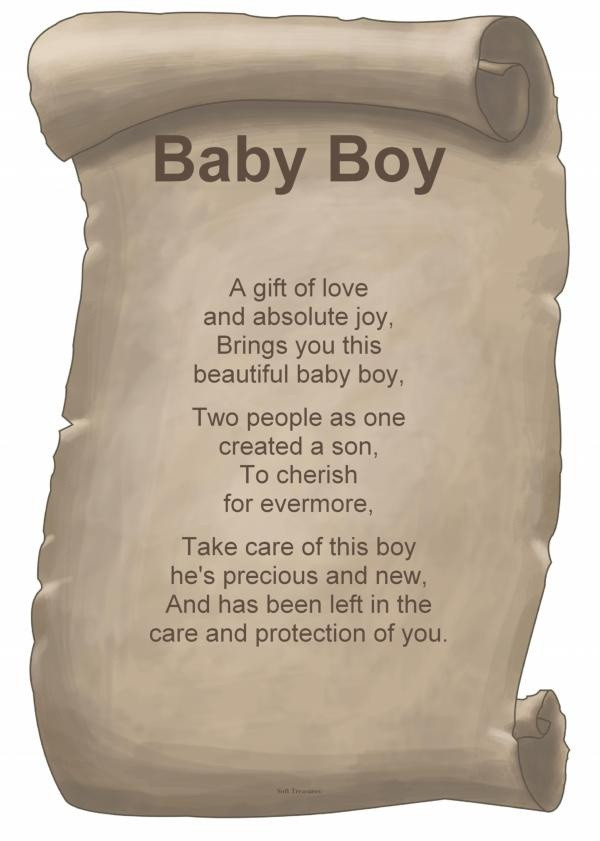 Love My Baby Boy Quotes
 11 best images about My Baby Boy on Pinterest