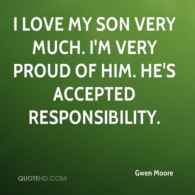 Love Quotes For Son
 Quotes about Son 570 quotes