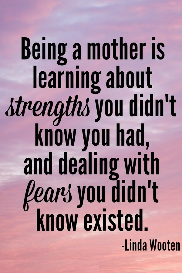 Love Quotes For Son
 Mother s love quotes to her son