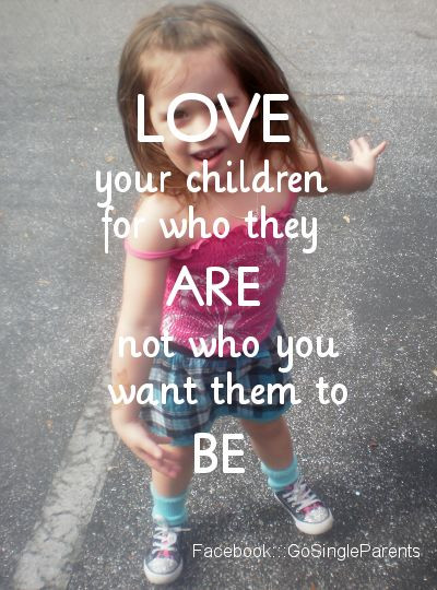 Loving A Child That Is Not Yours Quotes
 16 best images about Children s Day on Pinterest