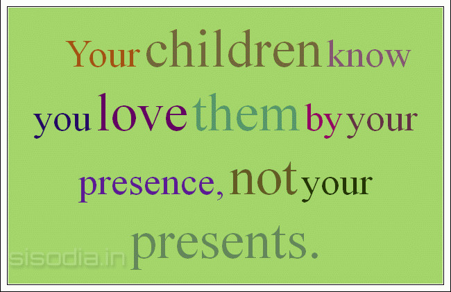 Loving A Child That Is Not Yours Quotes
 CHILDREN QUOTES image quotes at relatably