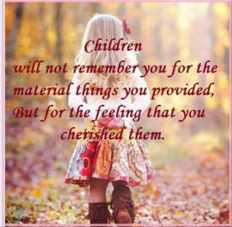 Loving A Child That Is Not Yours Quotes
 Thoughts and Quotes for Today 5 12 13