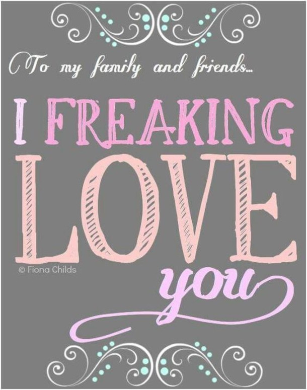 Loving Family Quotes
 10 Loving Family Quotes & Sayings