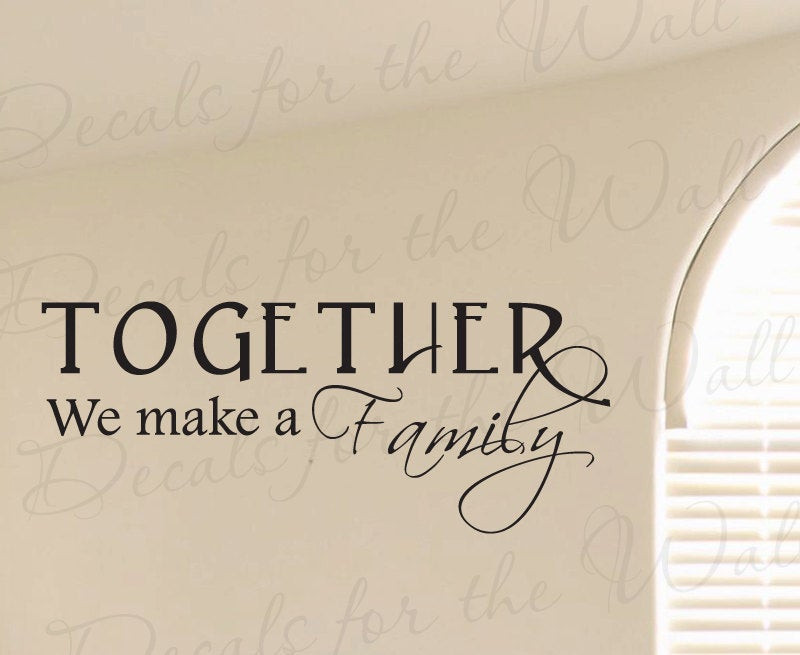 Loving Family Quotes
 Family Quotes Love QuotesGram