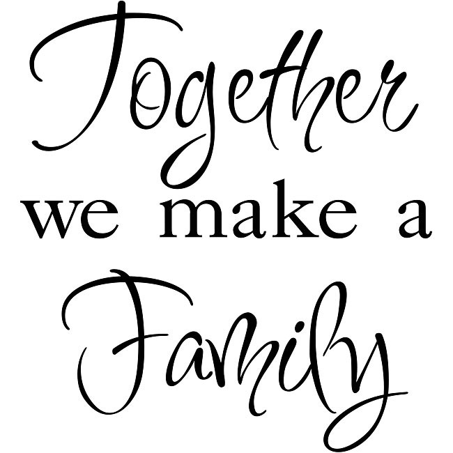 Loving Family Quotes
 Family quotes love 3D HD Wallpapers