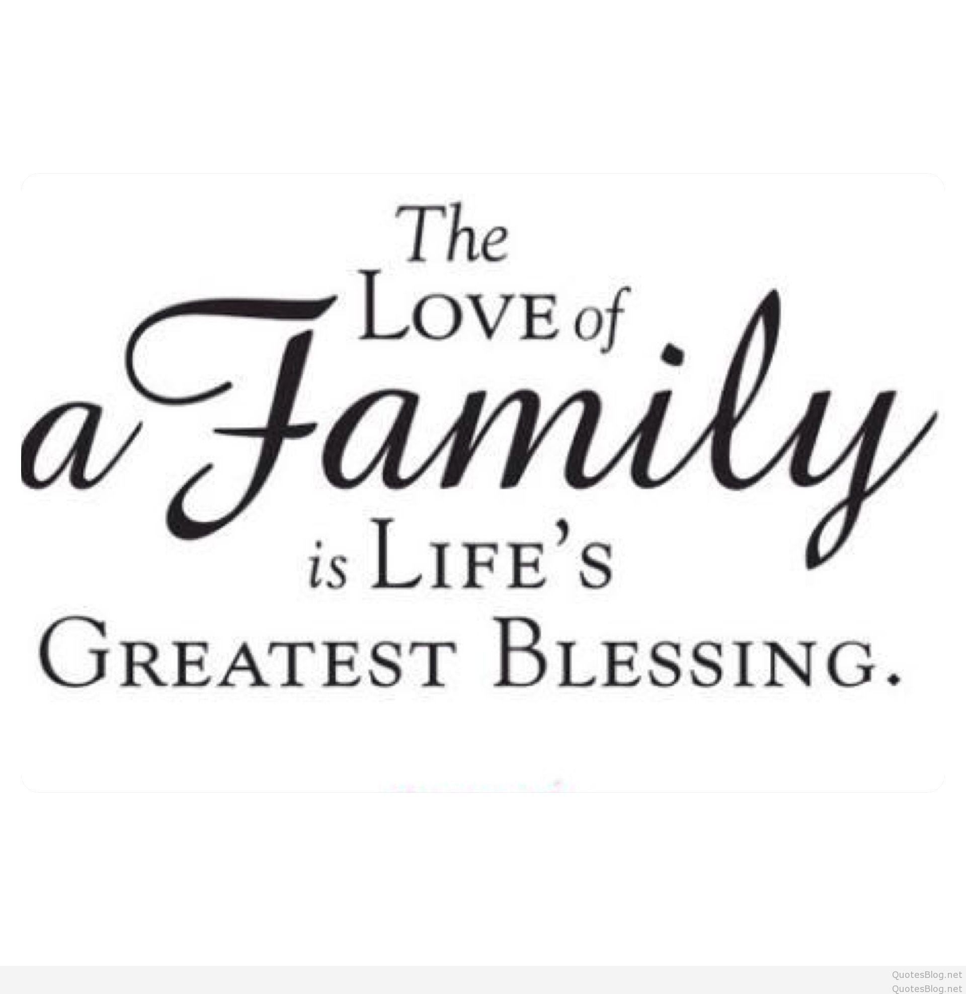 Loving Family Quotes
 Quotes about Loving Family 80 quotes