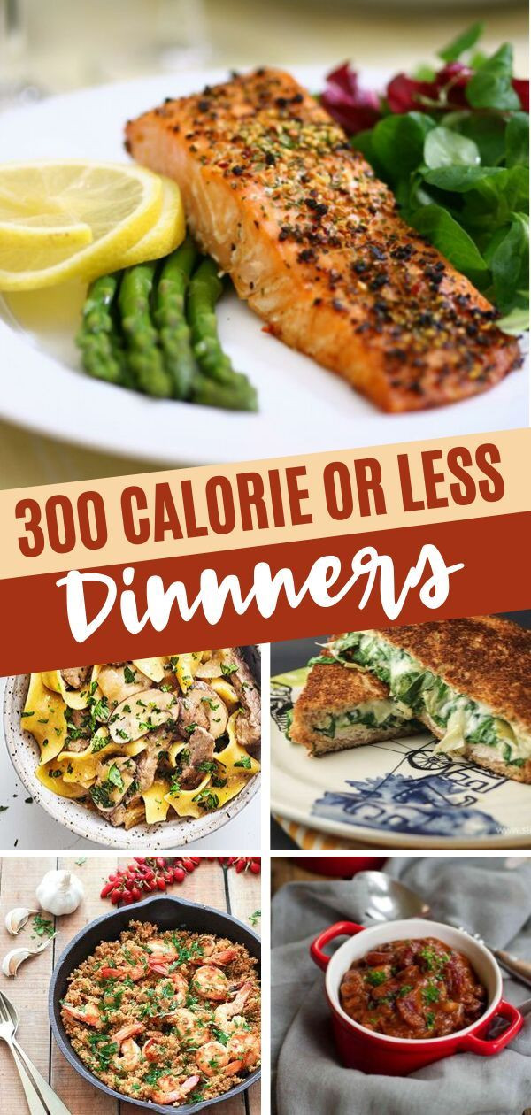 Low Cal Dinners For Two
 300 Calorie Less Dinners To Kick f The New You