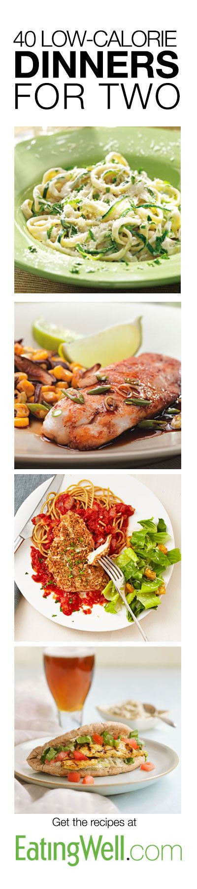 Low Cal Dinners For Two
 21 the Best Ideas for Low Calorie Dinners for Two